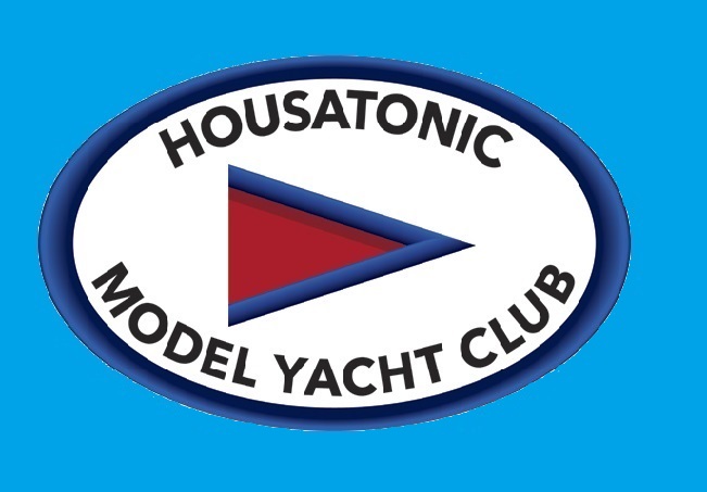 housatonic model yacht club